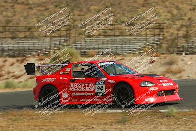 media/Jun-01-2025-CalClub SCCA (Sun) [[eae223c5dd]]/Group 2/Race 2/